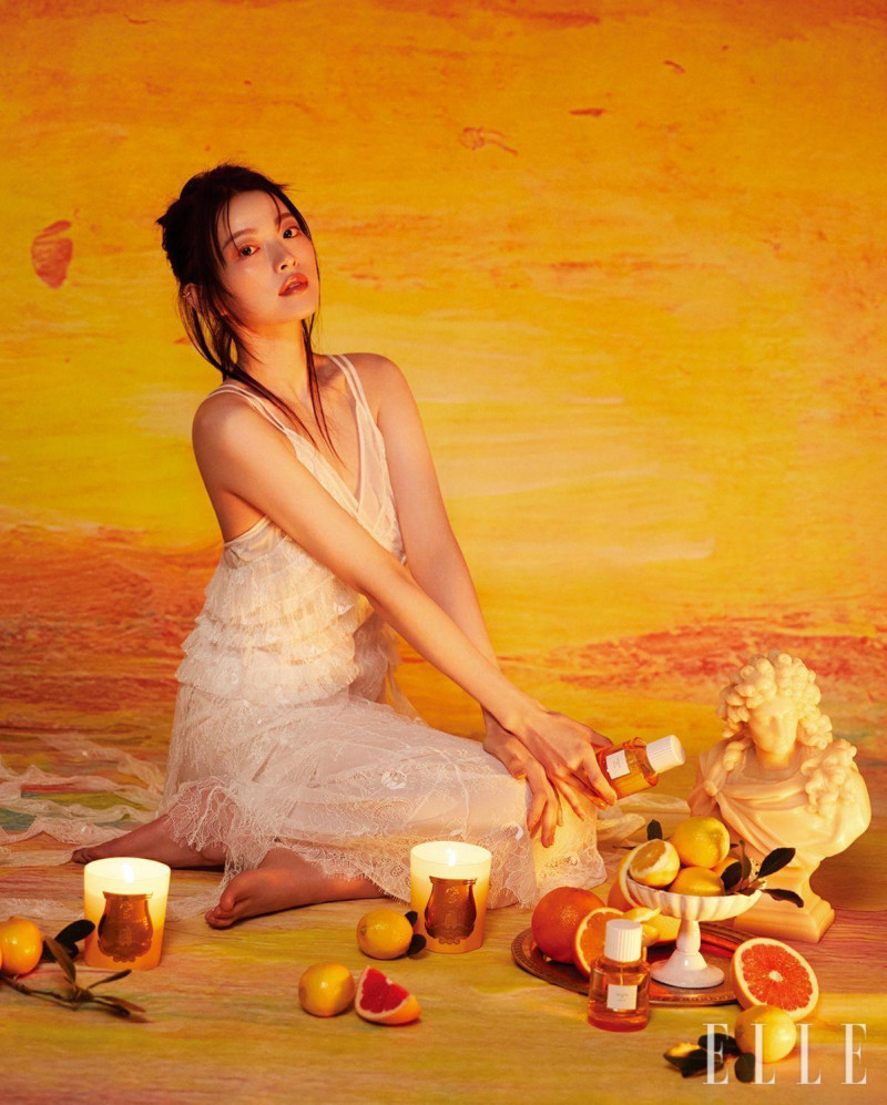 Trudon, October 2024