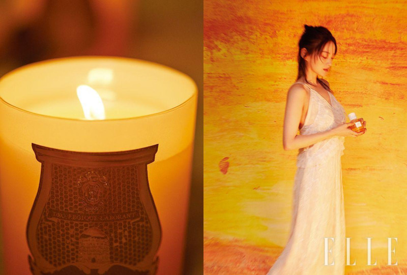 Trudon, October 2024