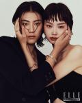 Elle Brilliant