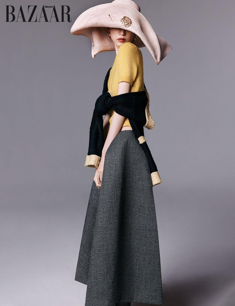 Fall Looks 2024, November 2024