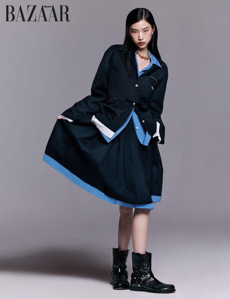 Fall Looks 2024, November 2024
