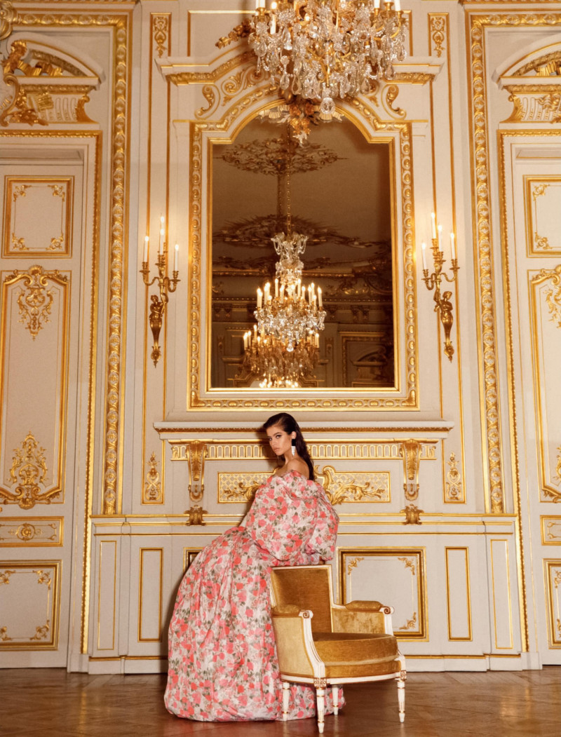 Haute In The City, July 2024