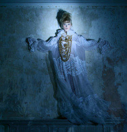 Ghost Story