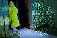 Ghost Story