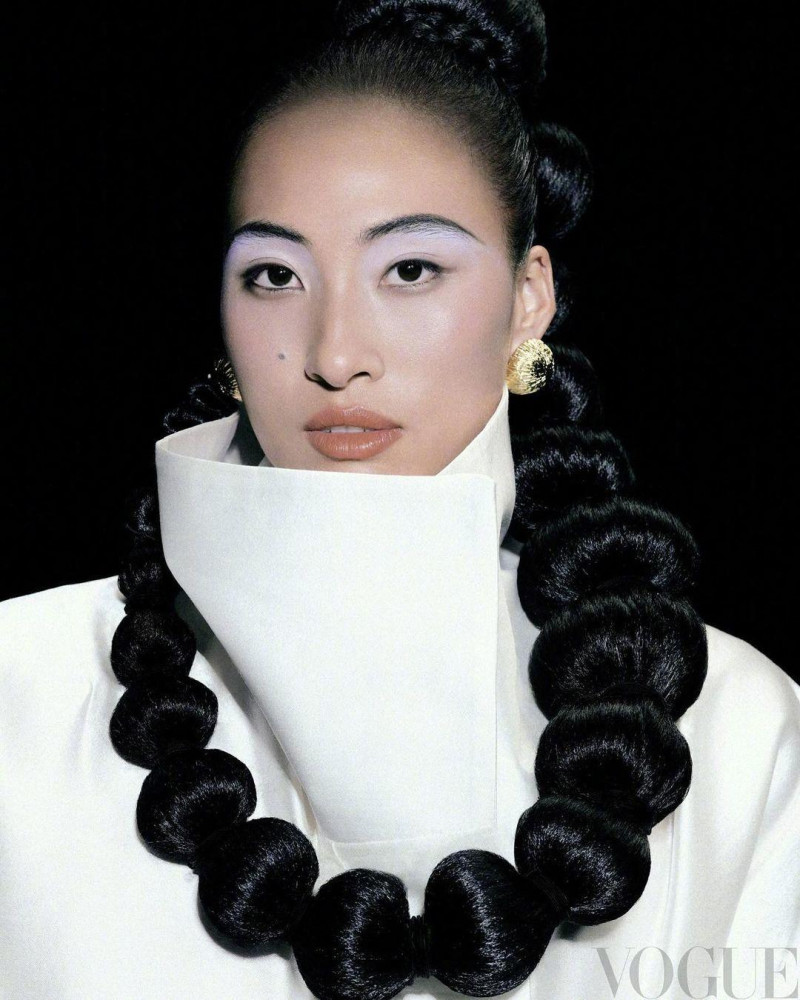 Zheng Qin Wen, November 2024