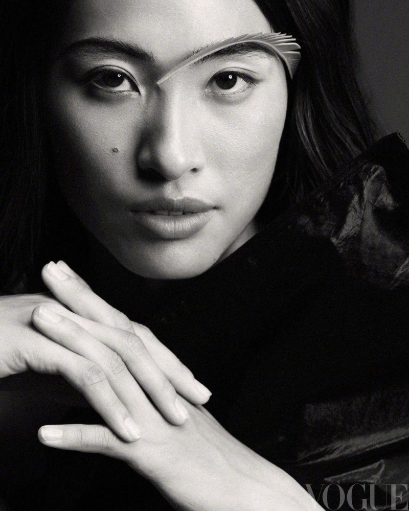 Zheng Qin Wen, November 2024