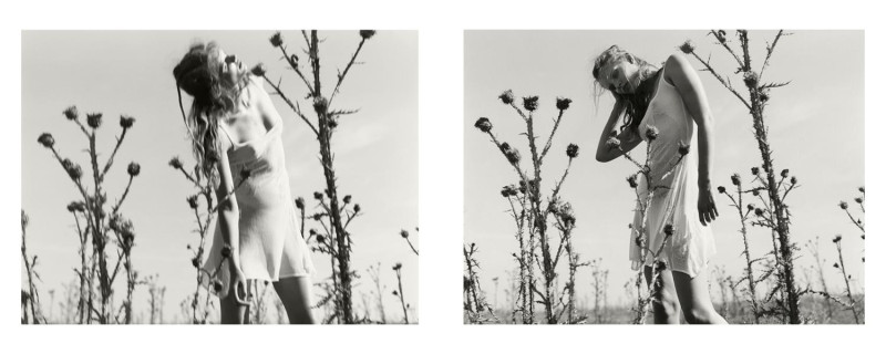 Ida Heiner featured in Ida Heiner, November 2024