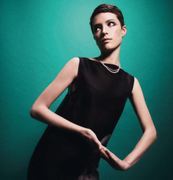 Eloge De La Petite Robe Noire