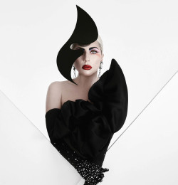 House of Gaga