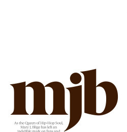 MJB