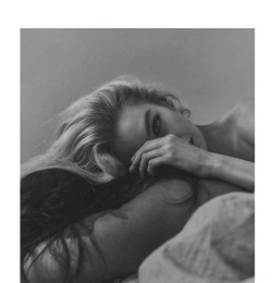 The Queer Girl Next Door
