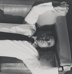 Jake Gyllenhaal
