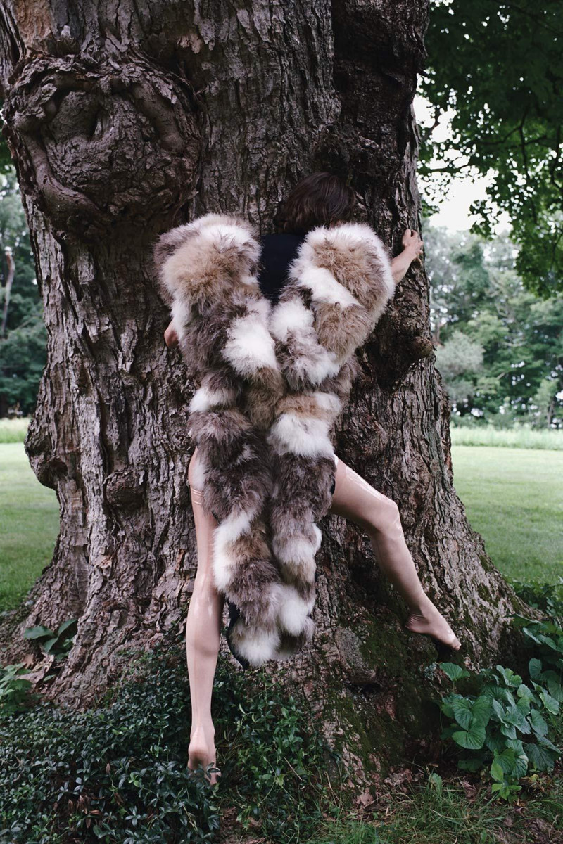 Karolin Wolter featured in Karolin Wolter, September 2024