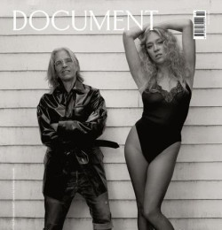 Chloe Sevigny