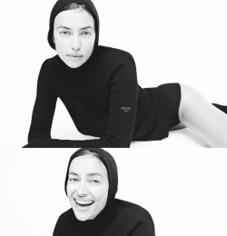 Irina