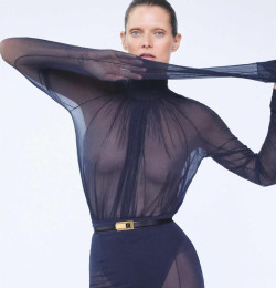 Malgosia