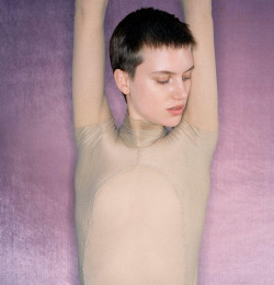 Womanhood