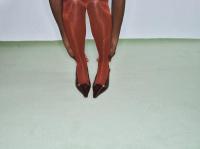 Womanhood