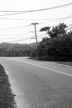 Christina Kruse featured in My Neighborhood Is Our World, September 2024