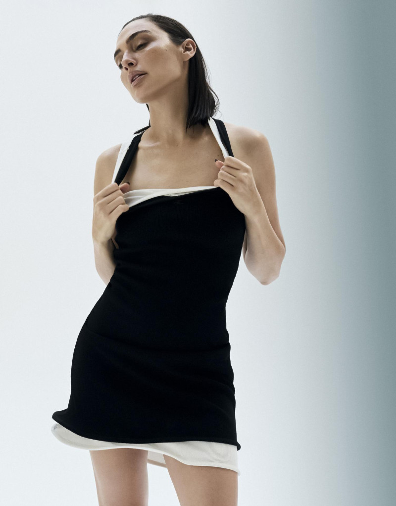 Gal Gadot, March 2025