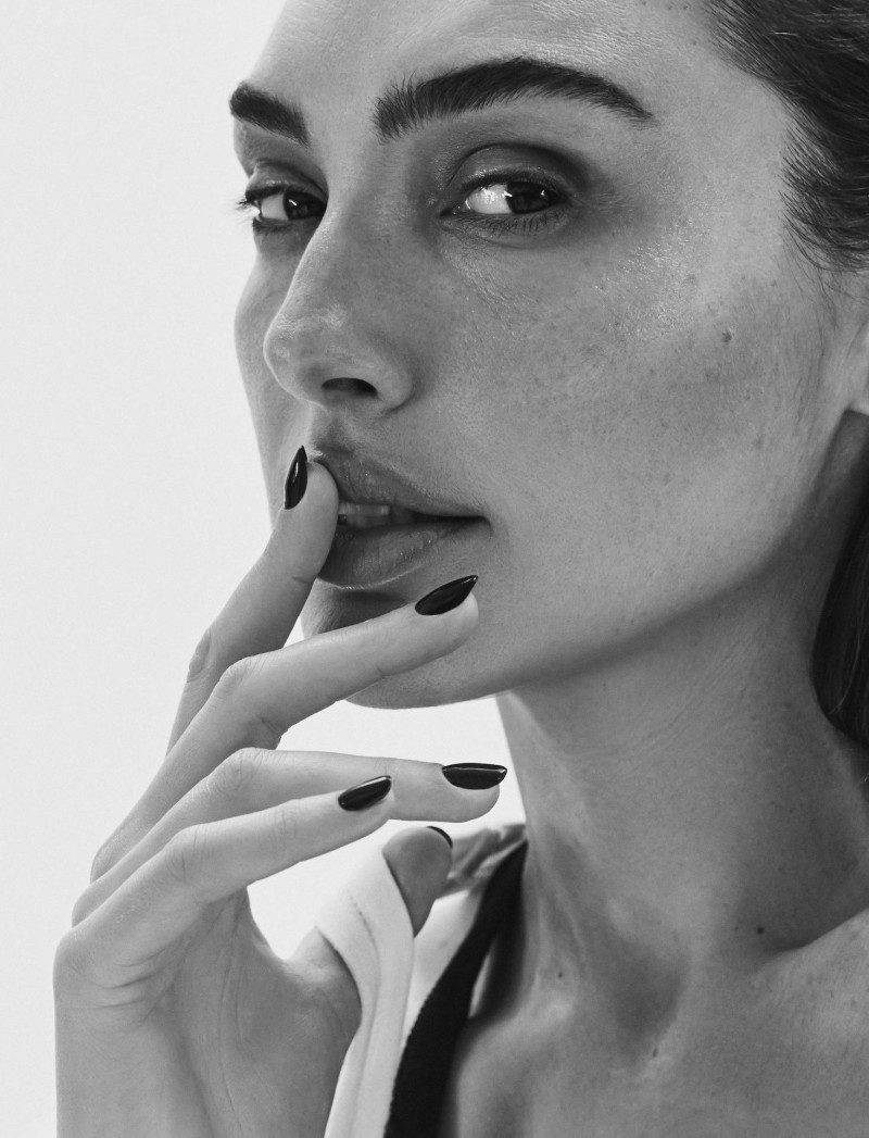 Gal Gadot, March 2025