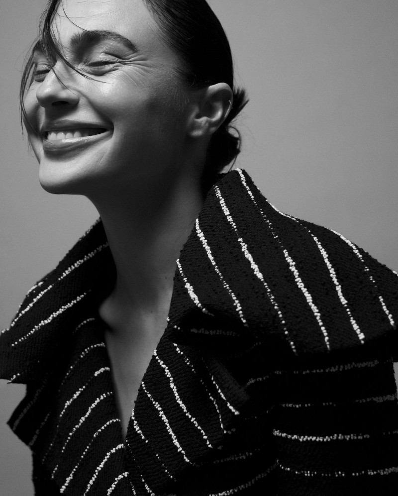Gal Gadot, March 2025