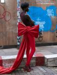 Street Chic