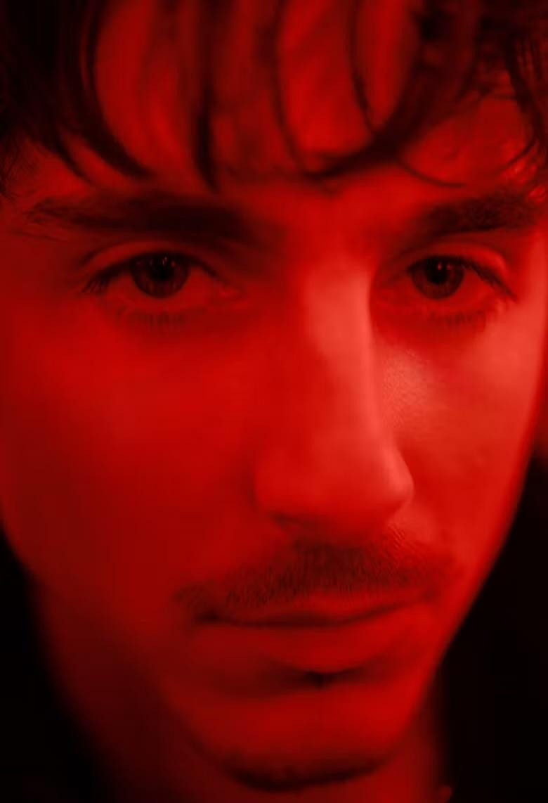 Timothée Chalamet, February 2025