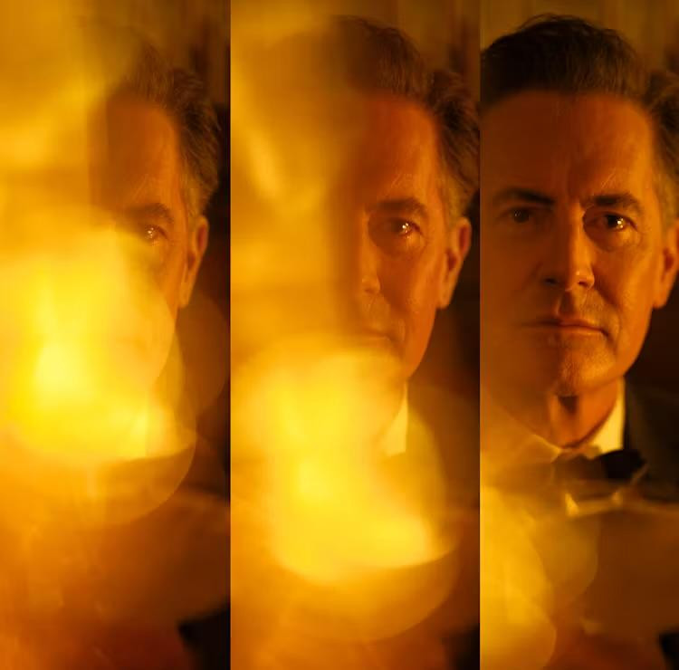 Timothée Chalamet, February 2025