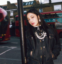 Minji