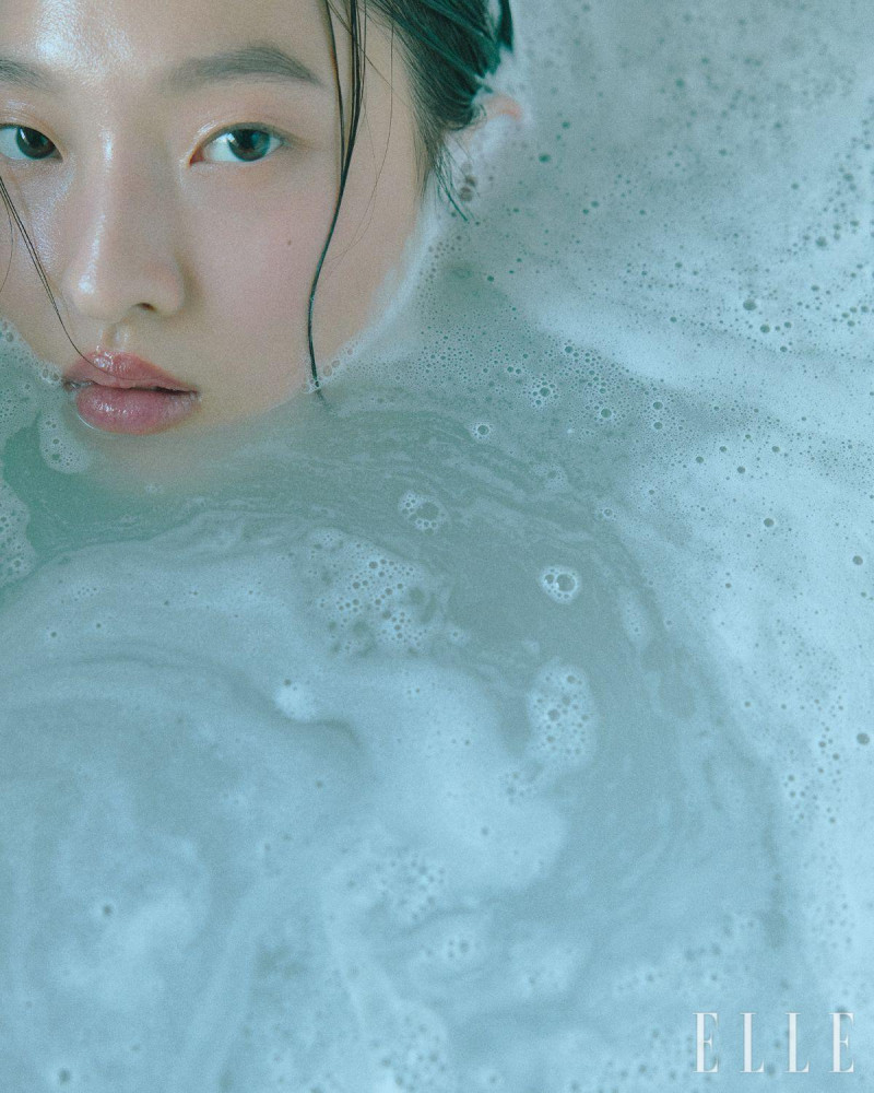 The day to go for a ‘bath and purification’ to welcome the new year, January 2025