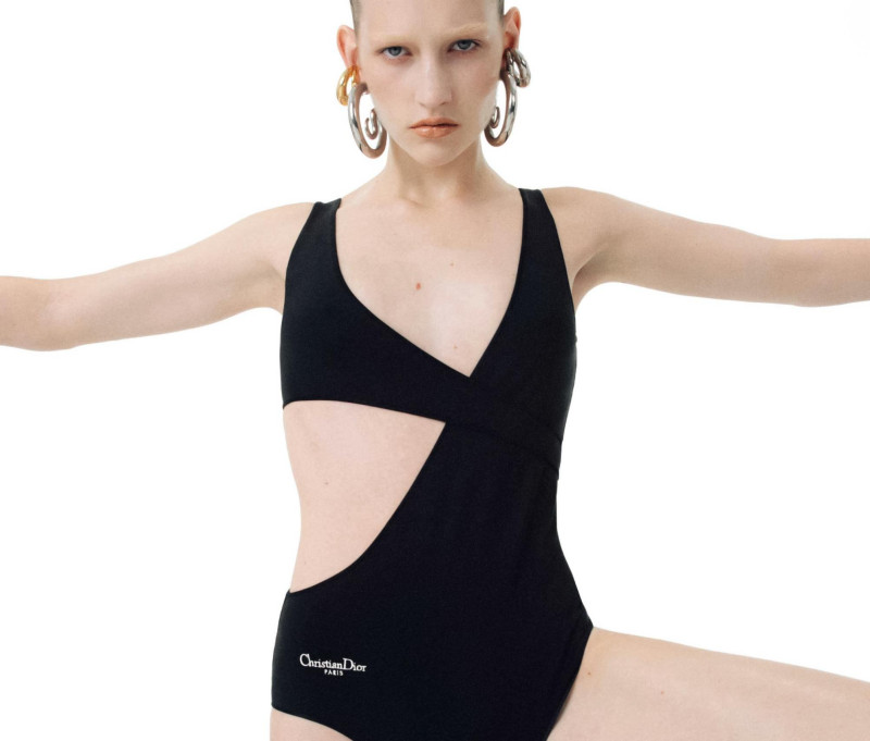 Apolline Rocco Fohrer featured in My Philosophy, February 2025