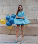 Playful Fashion For Your Inner Child