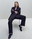 Malgosia Bela