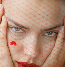 Dolce & Gabbana Beauty