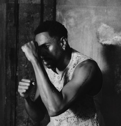 Colman Domingo