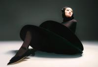 24 Chinese Designers