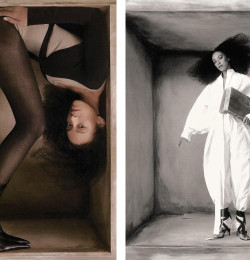 Muses