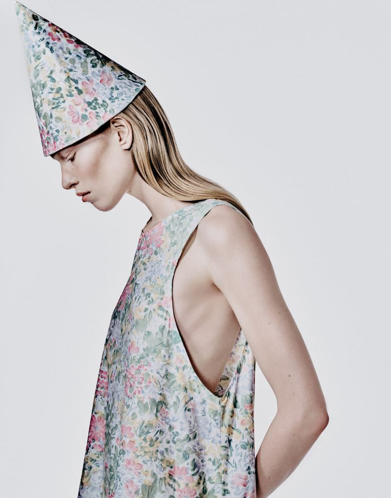 Leanne de Haan featured in Leanne De Haan, March 2025