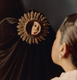 For Actress Jo Berry, True Value Lies in Self-Acceptance