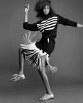 Photographer: Txema Yeste