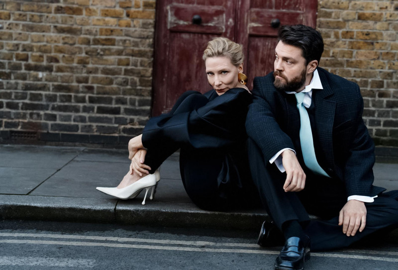 Chekhov Mates, March 2025