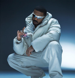 Michael B Jordan