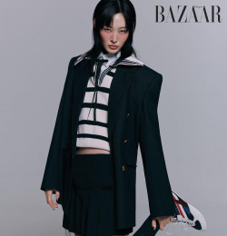 New Era Of Preppy
