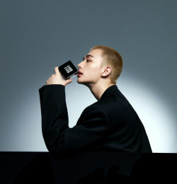Hyun Jin