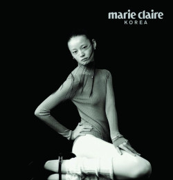The graceful movements of a ballerina that shine in silence