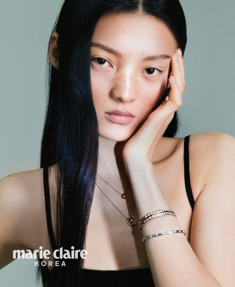Sweet Light And Rhythm By Chanel, March 2025