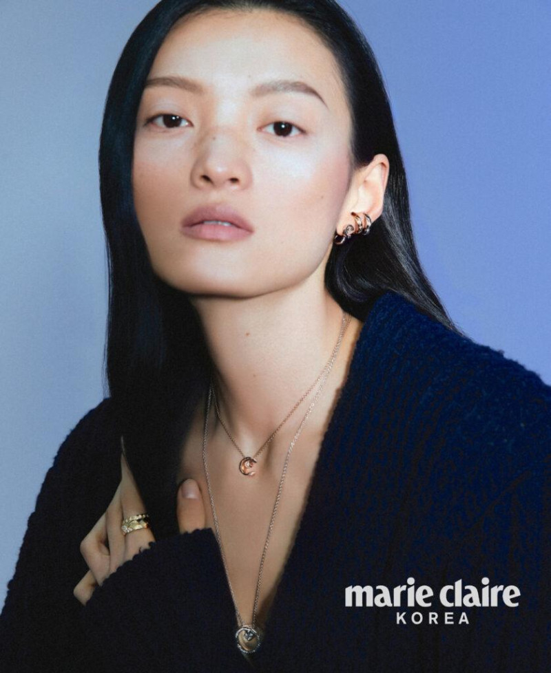 Sweet Light And Rhythm By Chanel, March 2025
