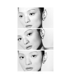 Sweet Light And Rhythm By Chanel