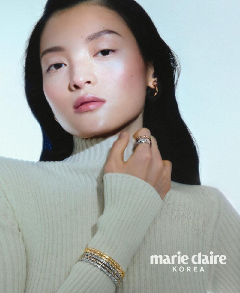 Sweet Light And Rhythm By Chanel, March 2025